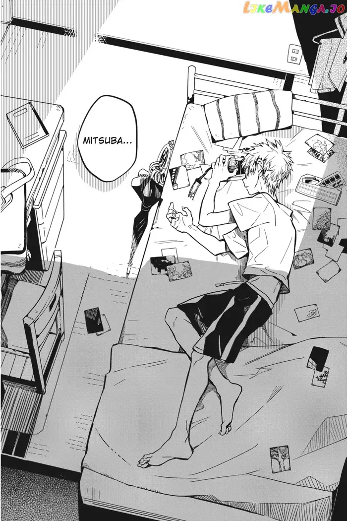 Toilet-Bound Hanako-kun Chapter 20 image 36_optimized